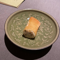 茶禅華 - 