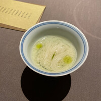 茶禅華 - 