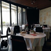 ザ・レギャン・トーキョー - 