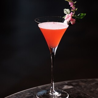 バーラウンジ スターライト_0