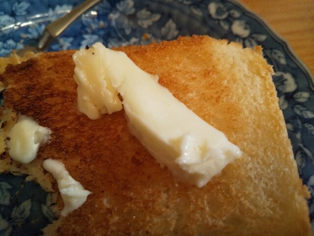 こむぎ屋 こむぎ家 - 柳津/パン | 食べログ