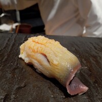 立喰 鮨となり - 