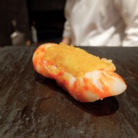 立喰 鮨となり - 