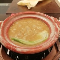 銀座 上瀧 - 