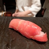 立喰 鮨となり - 