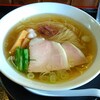 麺創 なな家