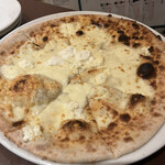 ワインバル ハレソラ - 