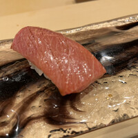 鮨 しづめ - 