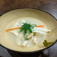 焼肉やまちゃん - 