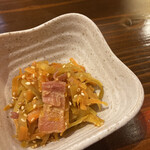 Okinawa Sakaba Roku - 