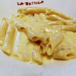 LA BETTOLA da Ochiai NAGOYA - 