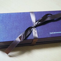 カンテサンス - 