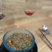 南青山エッセンス - 