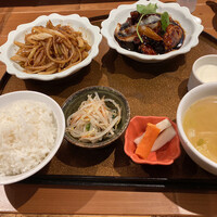 月居 赤坂 - 