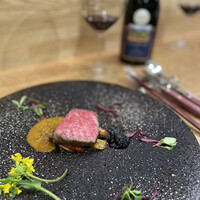 南青山エッセンス - 