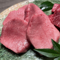 USHIGORO S. SHINJUKU - 