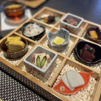 西洋膳所 ジョンカナヤ - 