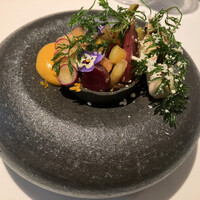 Plaiga TOKYO - 