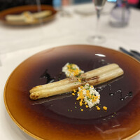 東京會舘 銀座スカイラウンジ - 