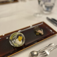 東京會舘 銀座スカイラウンジ - 