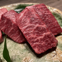 USHIGORO S. SHINJUKU - 