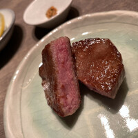 USHIGORO S. SHINJUKU - 