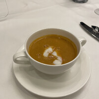 東京會舘 銀座スカイラウンジ - 