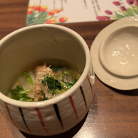 味処 季布や - 
