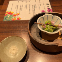 味処 季布や - 