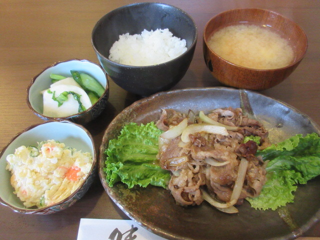 呑み喰い処 呑喜 - 多賀城（居酒屋）の写真