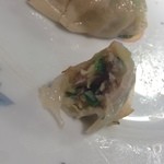 中華料理 飛龍 - 