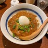 讃岐饂飩 まるは