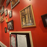 ヴィアデッラキエーザ - 