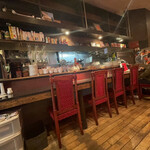 ヴィアデッラキエーザ - 