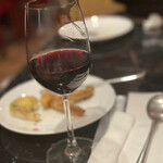 ヴィアデッラキエーザ - 