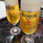 ヴィアデッラキエーザ - 