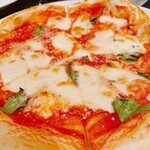 ヴィアデッラキエーザ - 