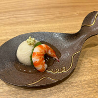 日本料理 e. - 