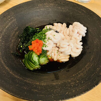 割烹峰屋 - 