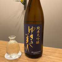 日本料理 e. - 