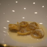 Gucci Osteria da Massimo Bottura - 