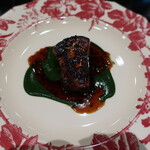 グッチオステリアダマッシモボットゥーラ - 