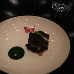 グッチオステリアダマッシモボットゥーラ - 