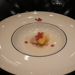 Gucci Osteria da Massimo Bottura - 