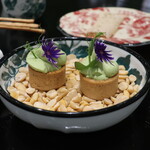 グッチオステリアダマッシモボットゥーラ - 