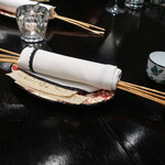 グッチオステリアダマッシモボットゥーラ - 