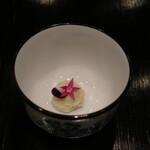 グッチオステリアダマッシモボットゥーラ - 