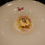 グッチオステリアダマッシモボットゥーラ - 