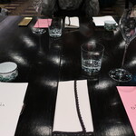 グッチオステリアダマッシモボットゥーラ - 