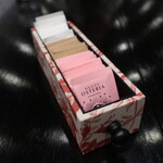 グッチオステリアダマッシモボットゥーラ - 